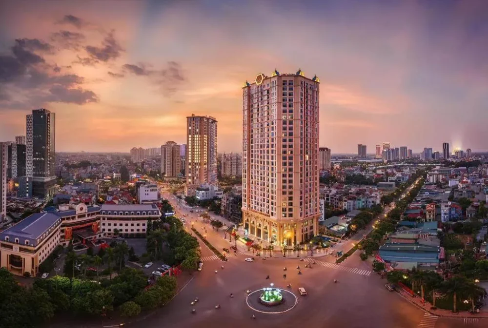 El Dorado, Arkansas Transcription Services